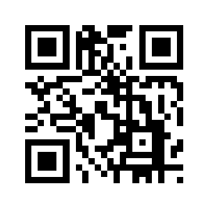 Njwendi.com QR code