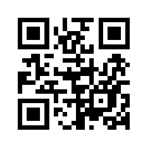 Njwenpeng.com QR code