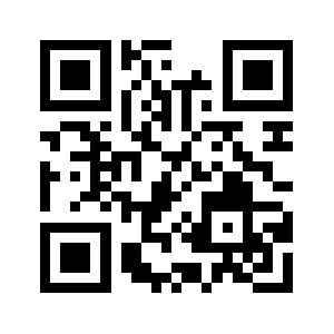 Njwmg.com QR code