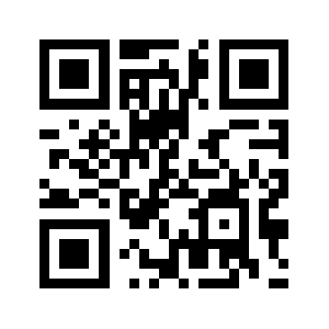 Njwxle.com QR code