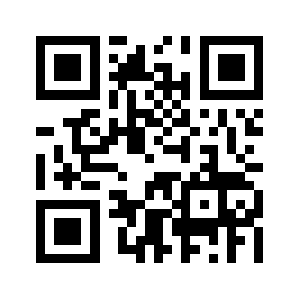 Njxianhua.com QR code