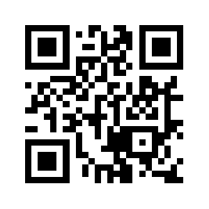 Njxing.cn QR code