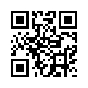 Njxinran.com QR code