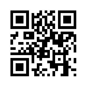 Njxuanbing.com QR code