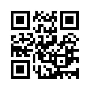 Njxxtz.com QR code