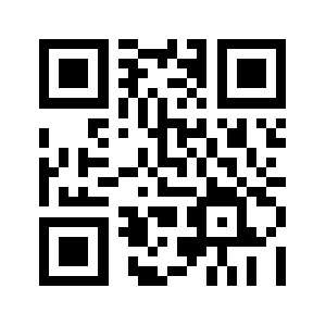 Njyishi.com QR code