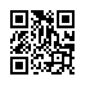 Njyizhou.com QR code