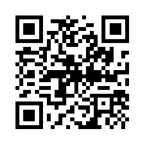 Njyouthhockeyblog.net QR code