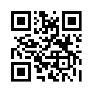 Njypys.com QR code