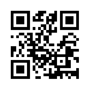 Njytjj.com QR code