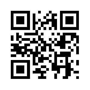 Njyuanrong.com QR code