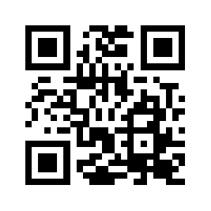 Njz7fksoj.biz QR code