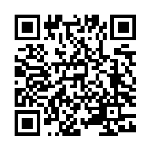 Njzagyaiydlirkfeahzdnfyxhzl.net QR code