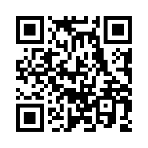 Njzhongshui.com QR code