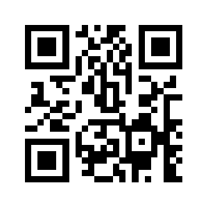 Njziliheng.com QR code
