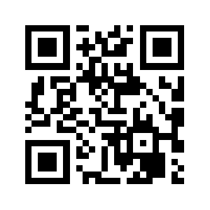 Njzpjs.com QR code