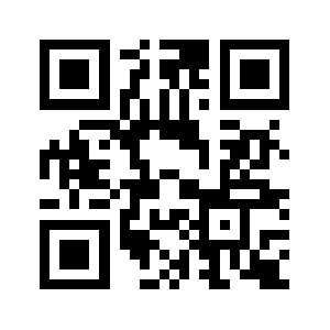 Nk-psd.com QR code