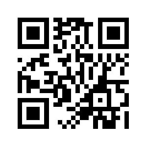Nk023.com QR code