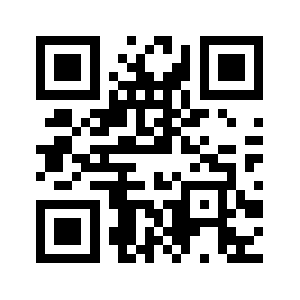 Nk1622.com QR code