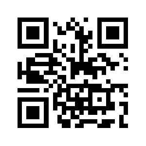 Nk1982.com QR code