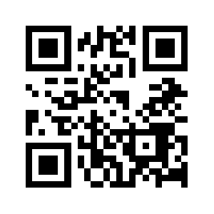 Nk2klove.org QR code