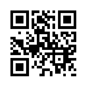 Nk851.com QR code