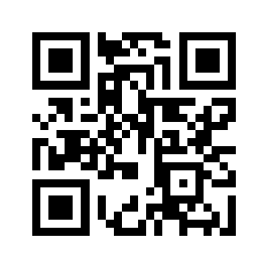 Nk9581.com QR code