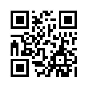 Nkaap.com QR code