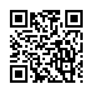 Nkabieengieering.com QR code