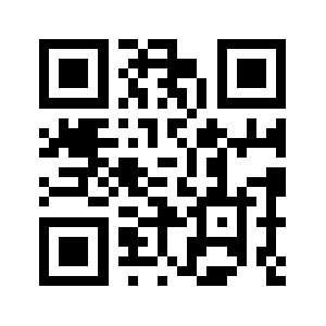 Nkaetlh.mobi QR code