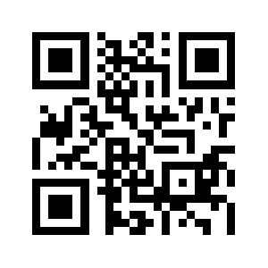 Nkashanian.com QR code