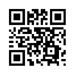 Nkau.gov.ua QR code