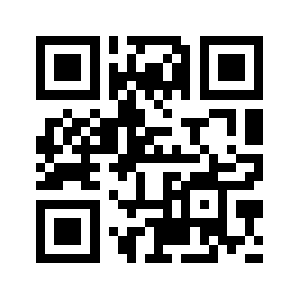 Nkawtg.com QR code