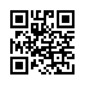 Nkb.com.cn QR code