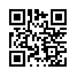 Nkb666.com QR code