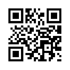 Nkba-aloha.com QR code