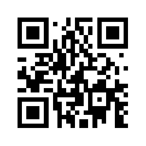 Nkbatiment.com QR code