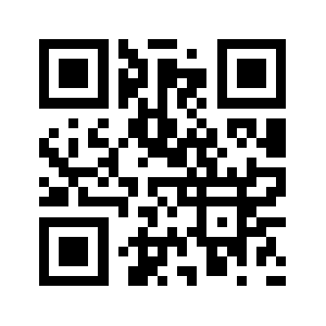 Nkbsp.com QR code