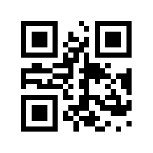 Nkc.nl QR code