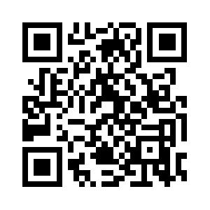 Nkclwhpccqdyjpmhpww.ms QR code