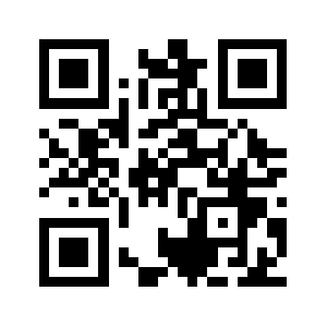 Nkcqt.info QR code