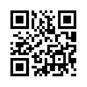 Nkcslu.com QR code