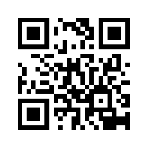 Nkcwy.com QR code