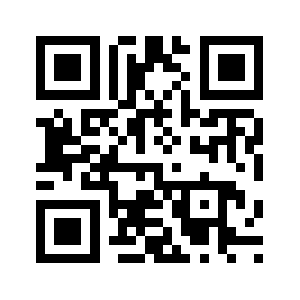 Nkde-4.com QR code