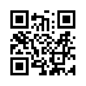 Nkde-9.com QR code