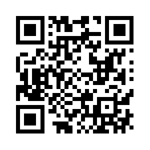 Nkdproteinwater.com QR code