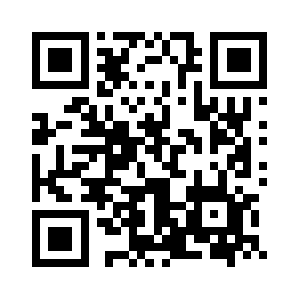 Nkearboretum.com QR code