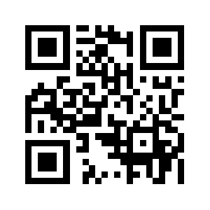 Nkempfert.com QR code