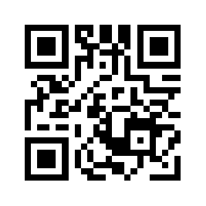 Nkflash.com QR code