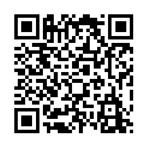 Nkgad02-dr.china.huawei.com QR code